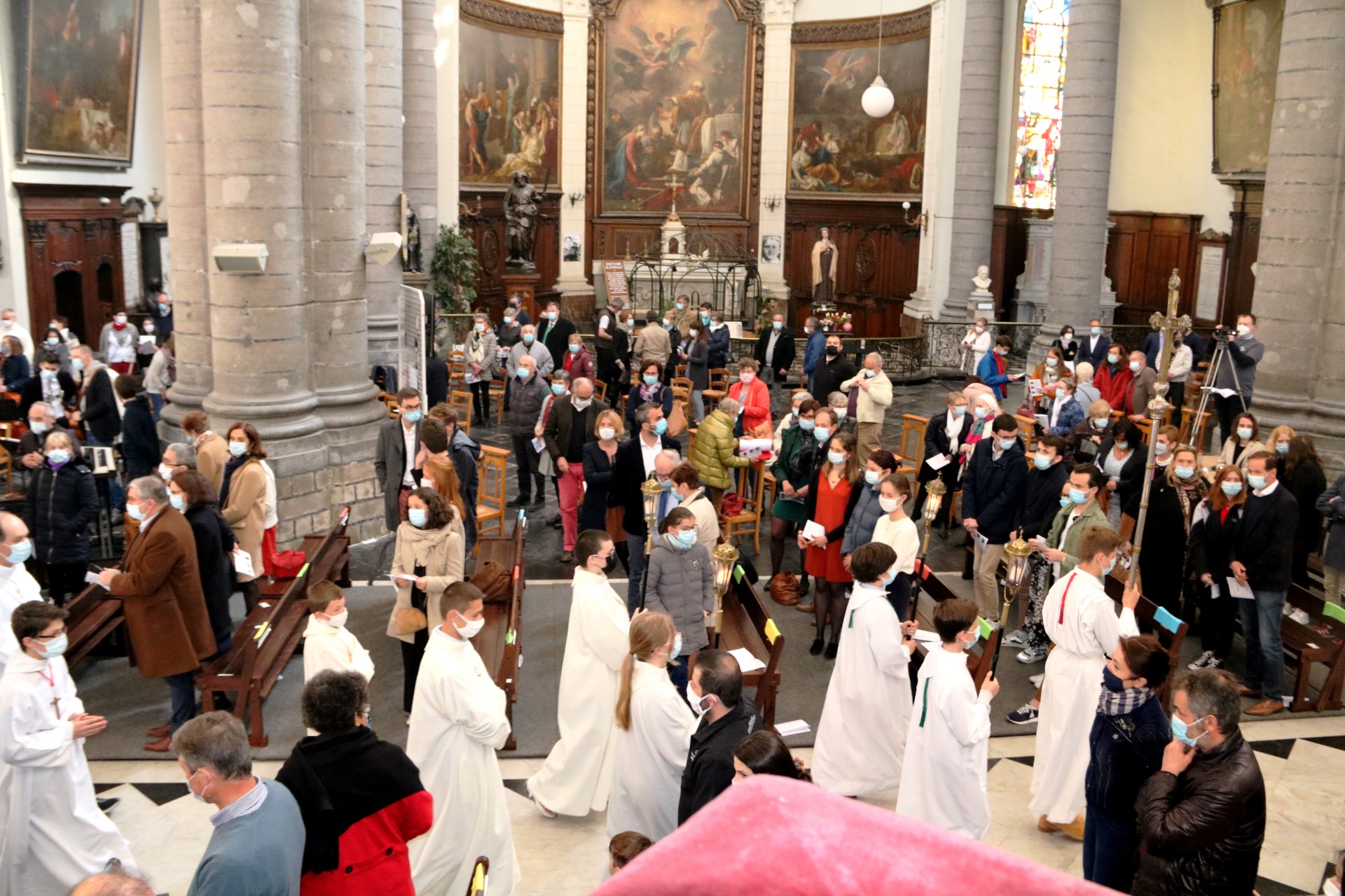 2104_Ordinations au diaconat permanent 135