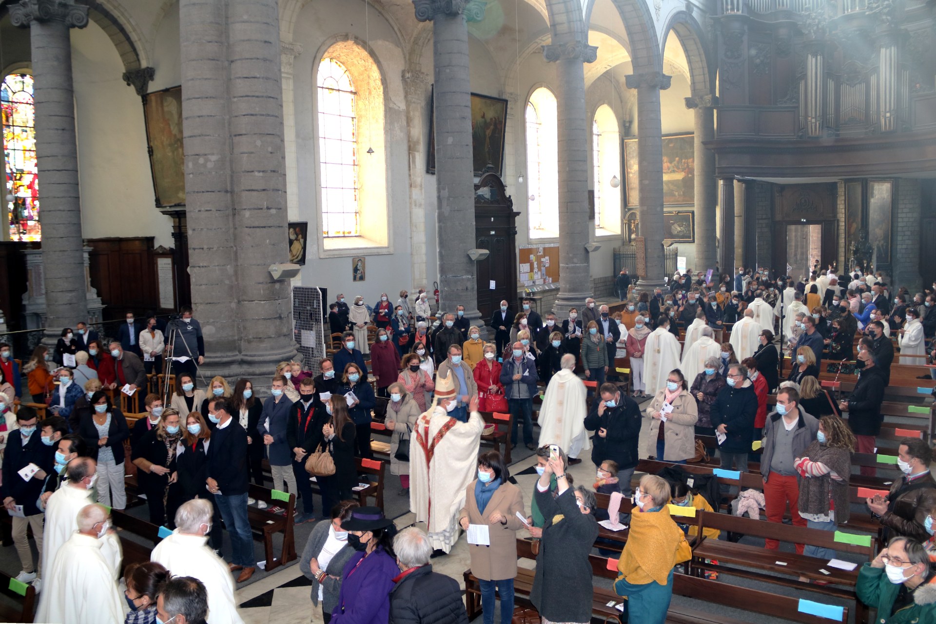 2104_Ordinations au diaconat permanent 137