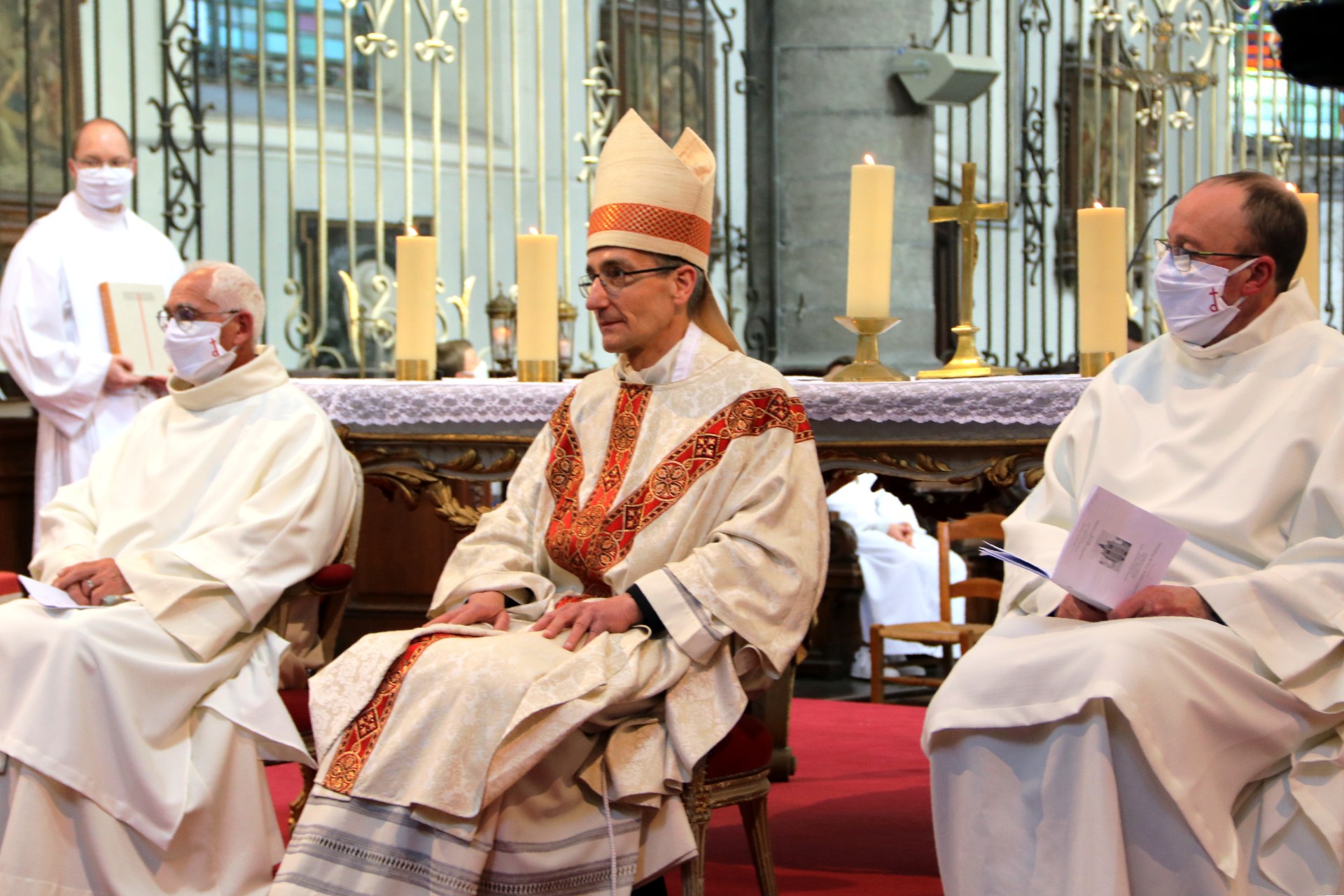 2104_Ordinations au diaconat permanent 21