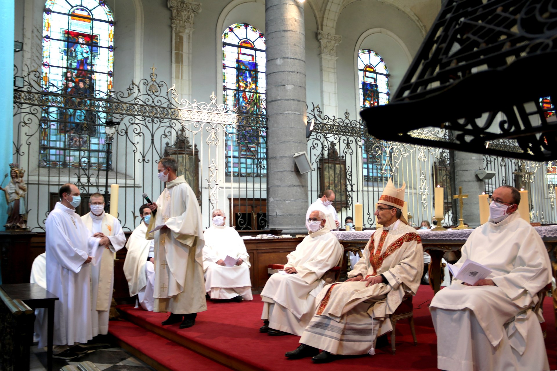 2104_Ordinations au diaconat permanent 25