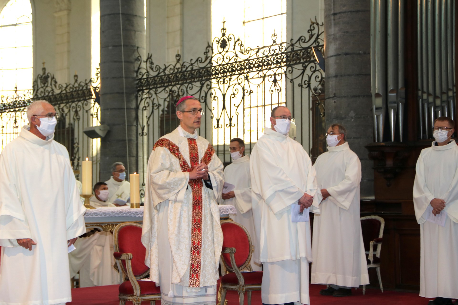 2104_Ordinations au diaconat permanent 37