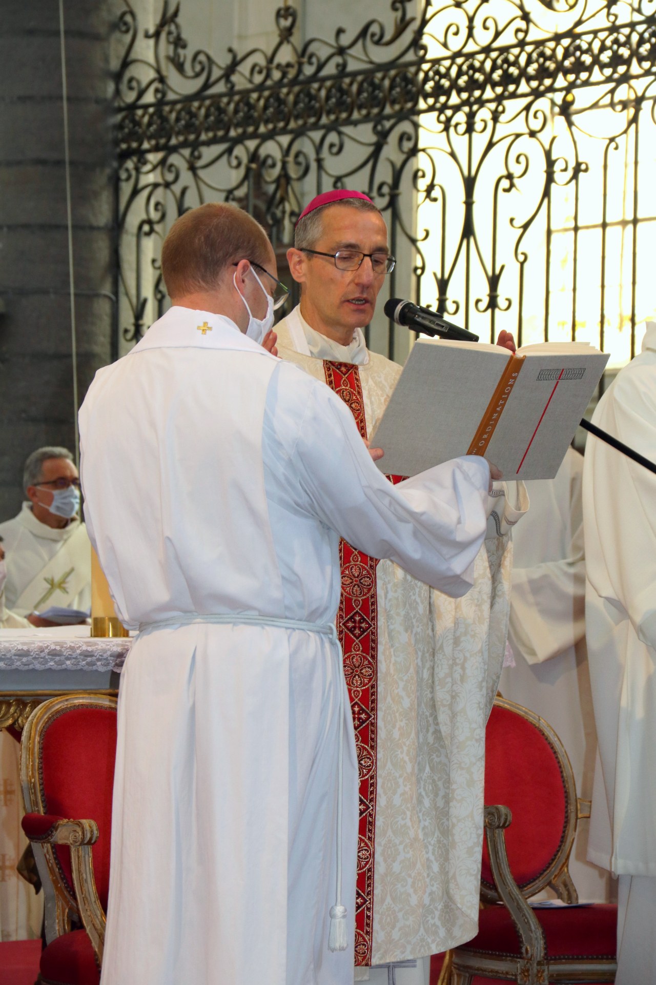 2104_Ordinations au diaconat permanent 39