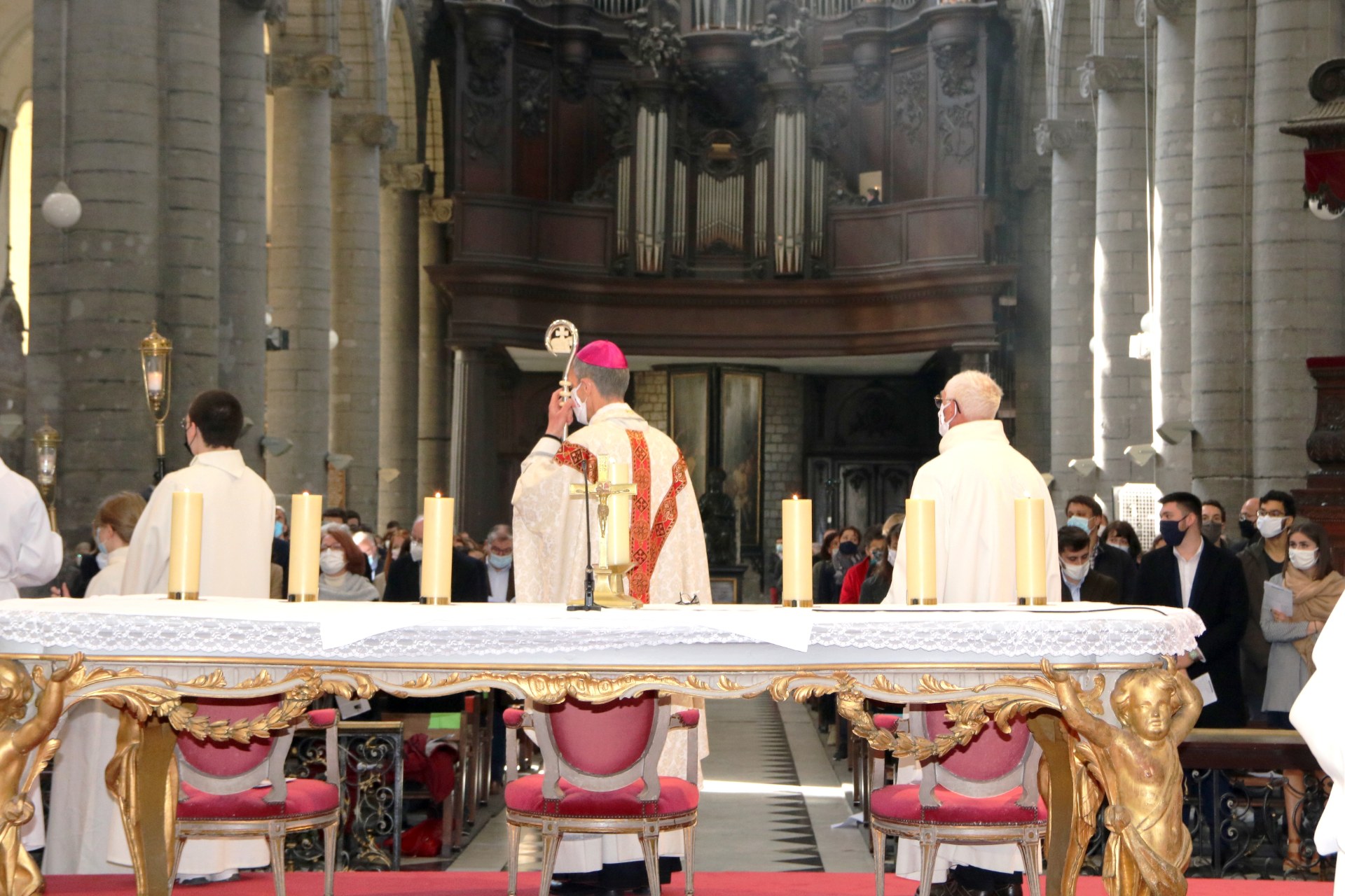 2104_Ordinations au diaconat permanent 44