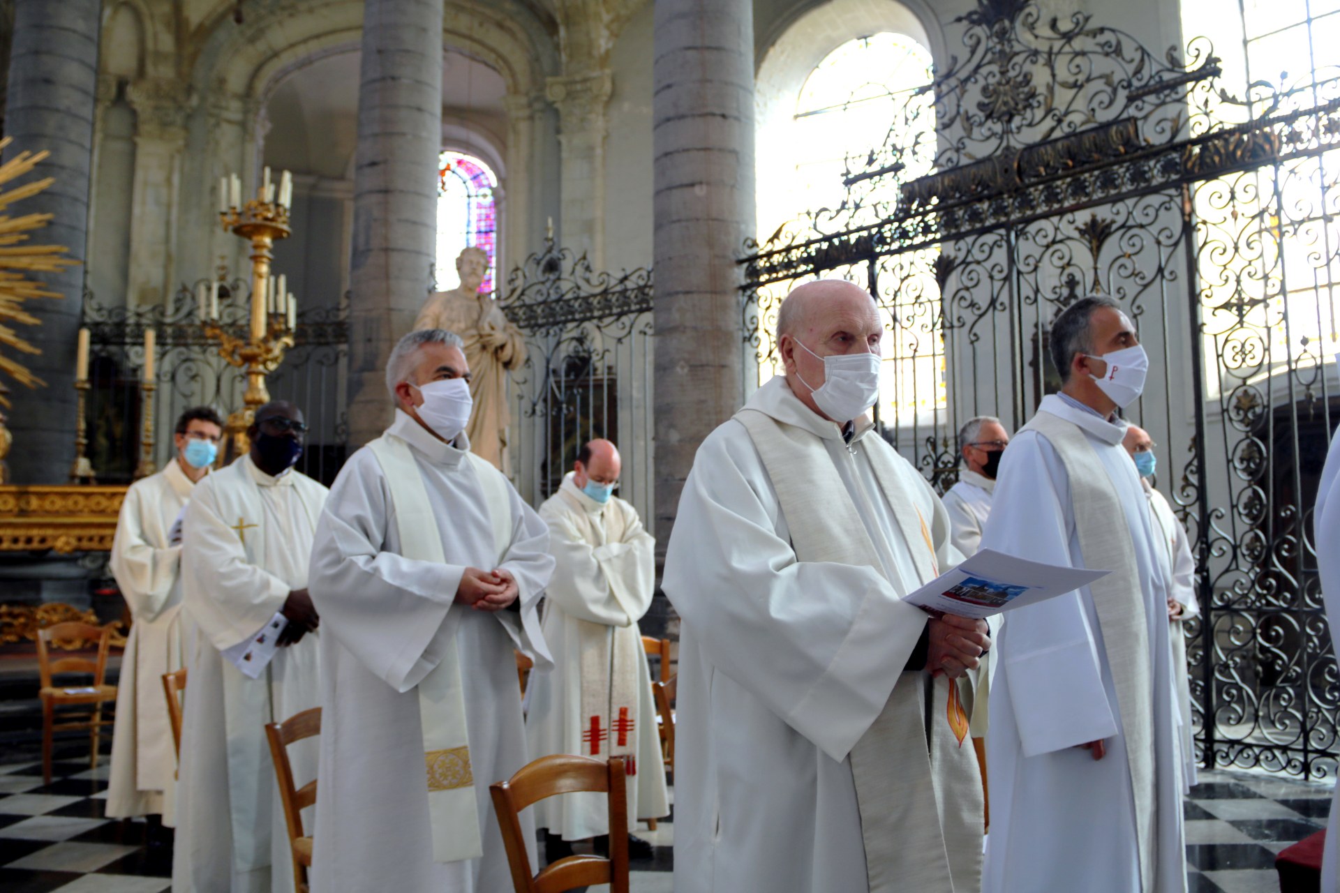2104_Ordinations au diaconat permanent 52