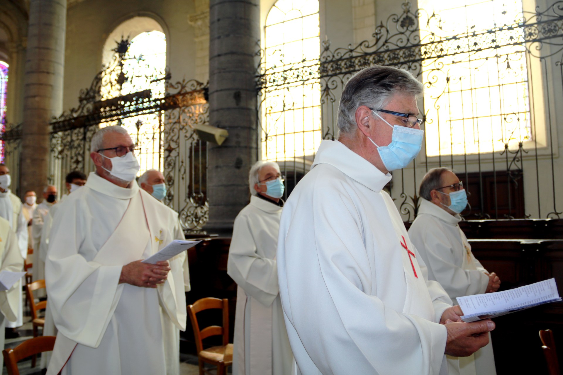2104_Ordinations au diaconat permanent 54