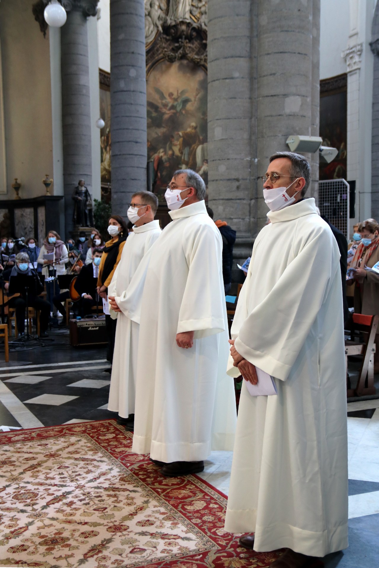 2104_Ordinations au diaconat permanent 61