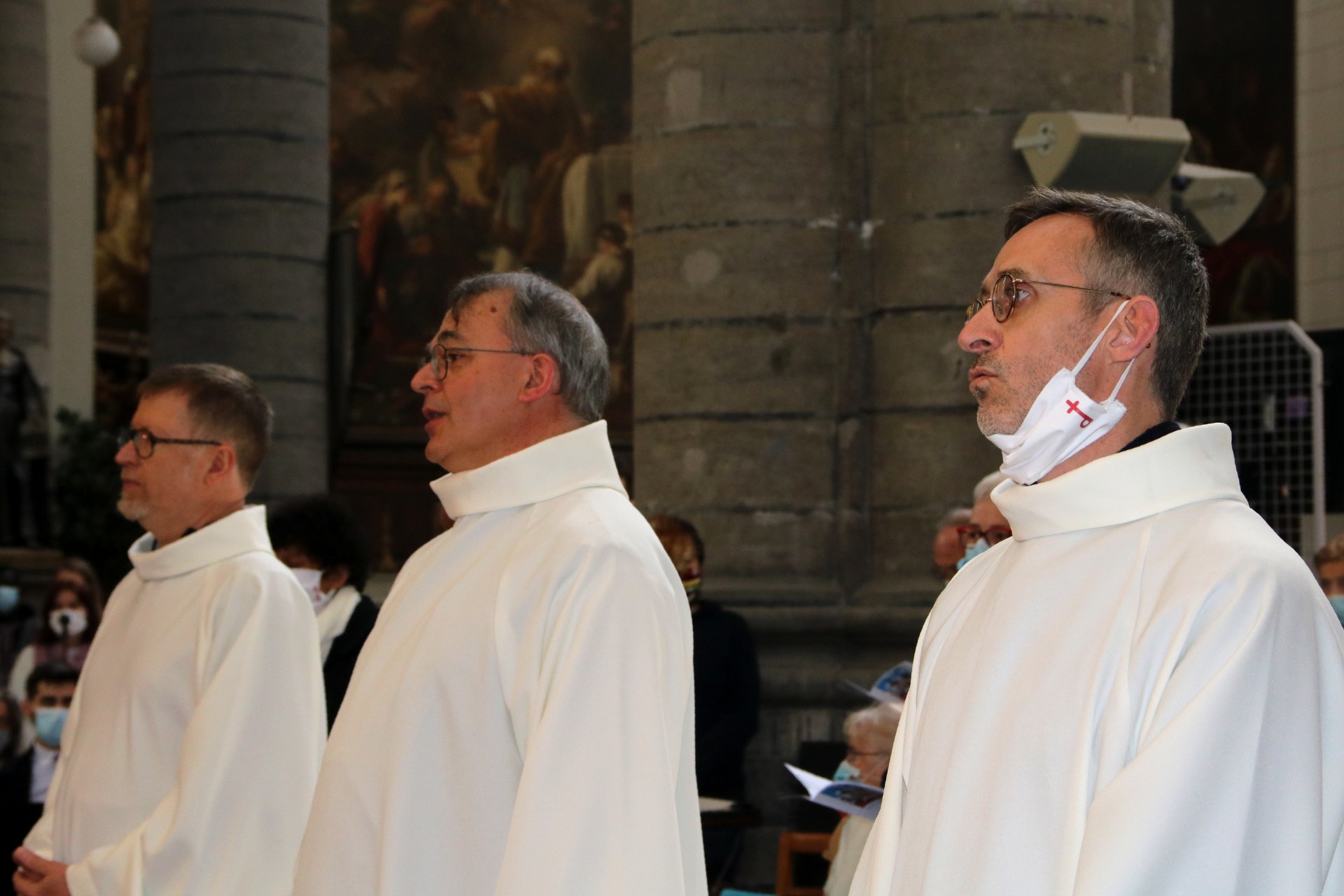 2104_Ordinations au diaconat permanent 64
