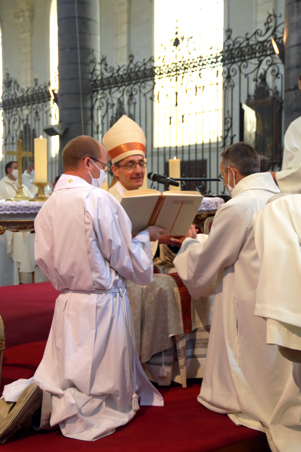 2104_Ordinations au diaconat permanent 65