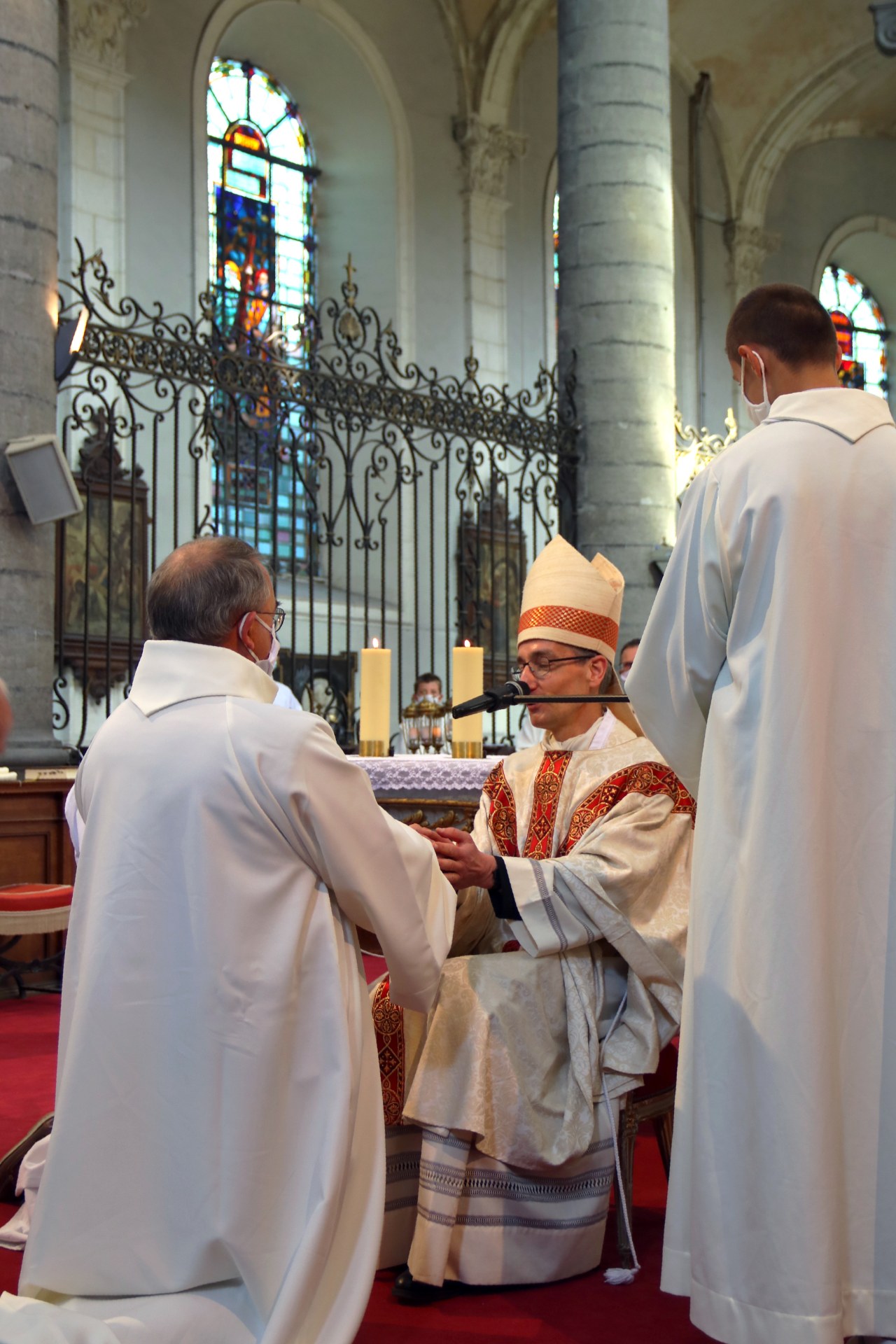 2104_Ordinations au diaconat permanent 66