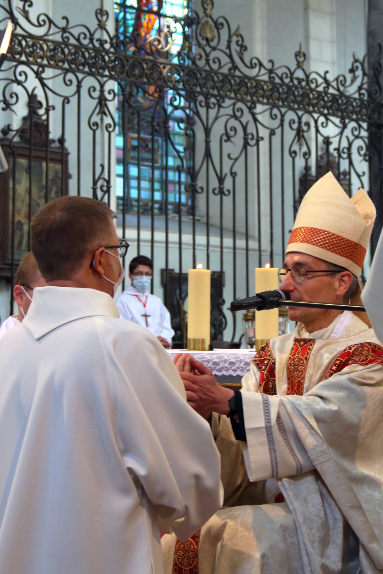 2104_Ordinations au diaconat permanent 67