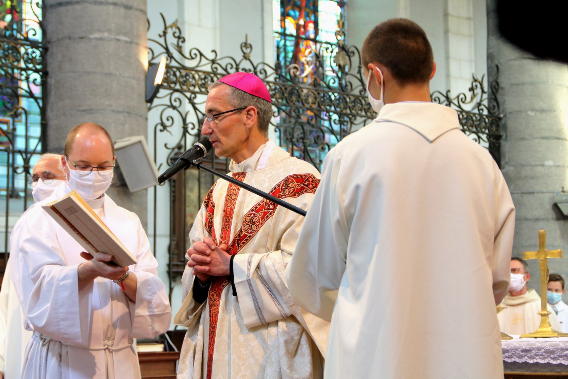 2104_Ordinations au diaconat permanent 69