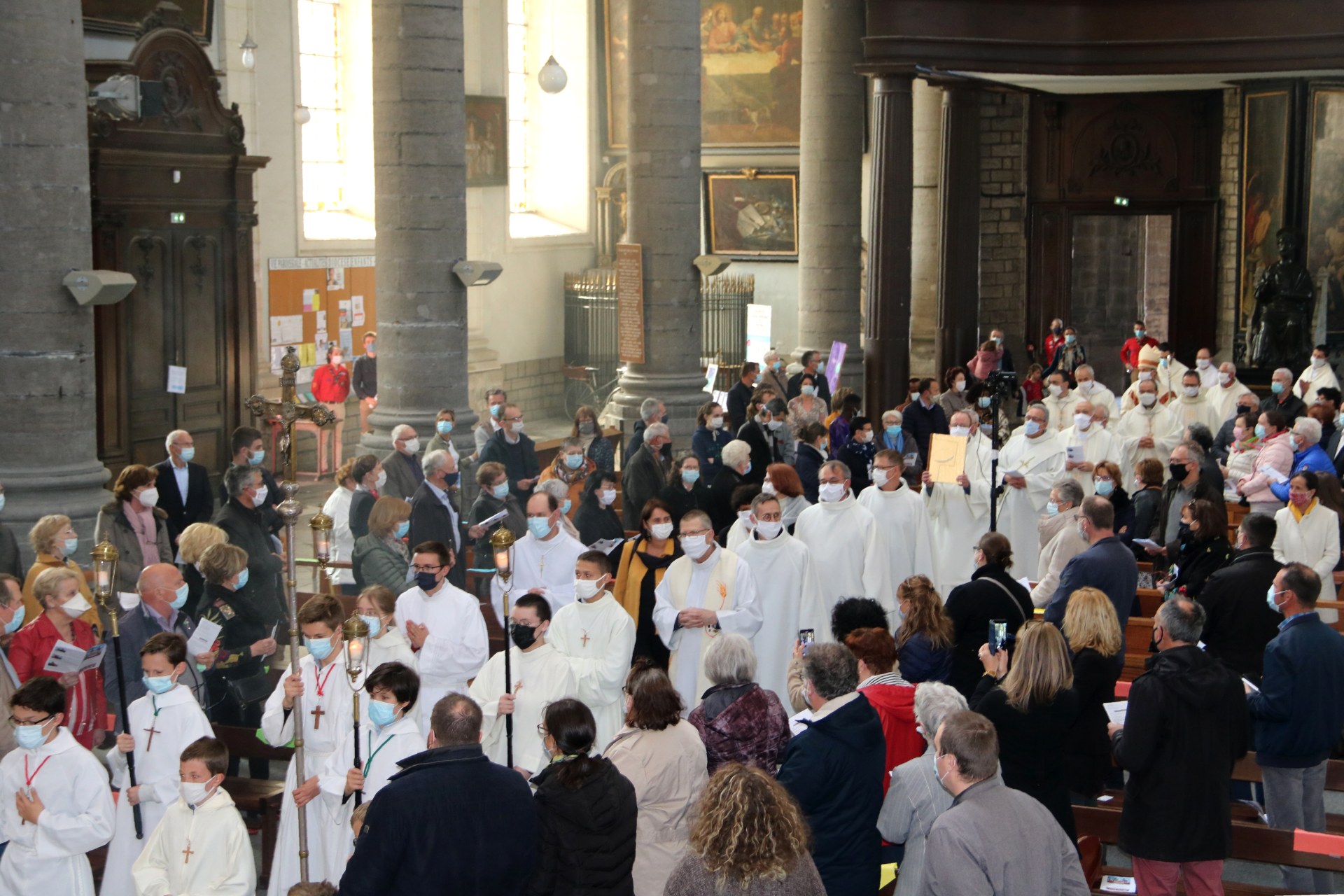 2104_Ordinations au diaconat permanent 7
