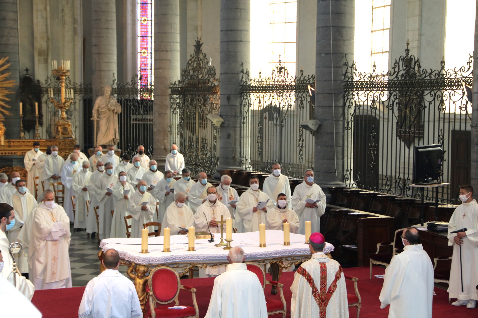 2104_Ordinations au diaconat permanent 74
