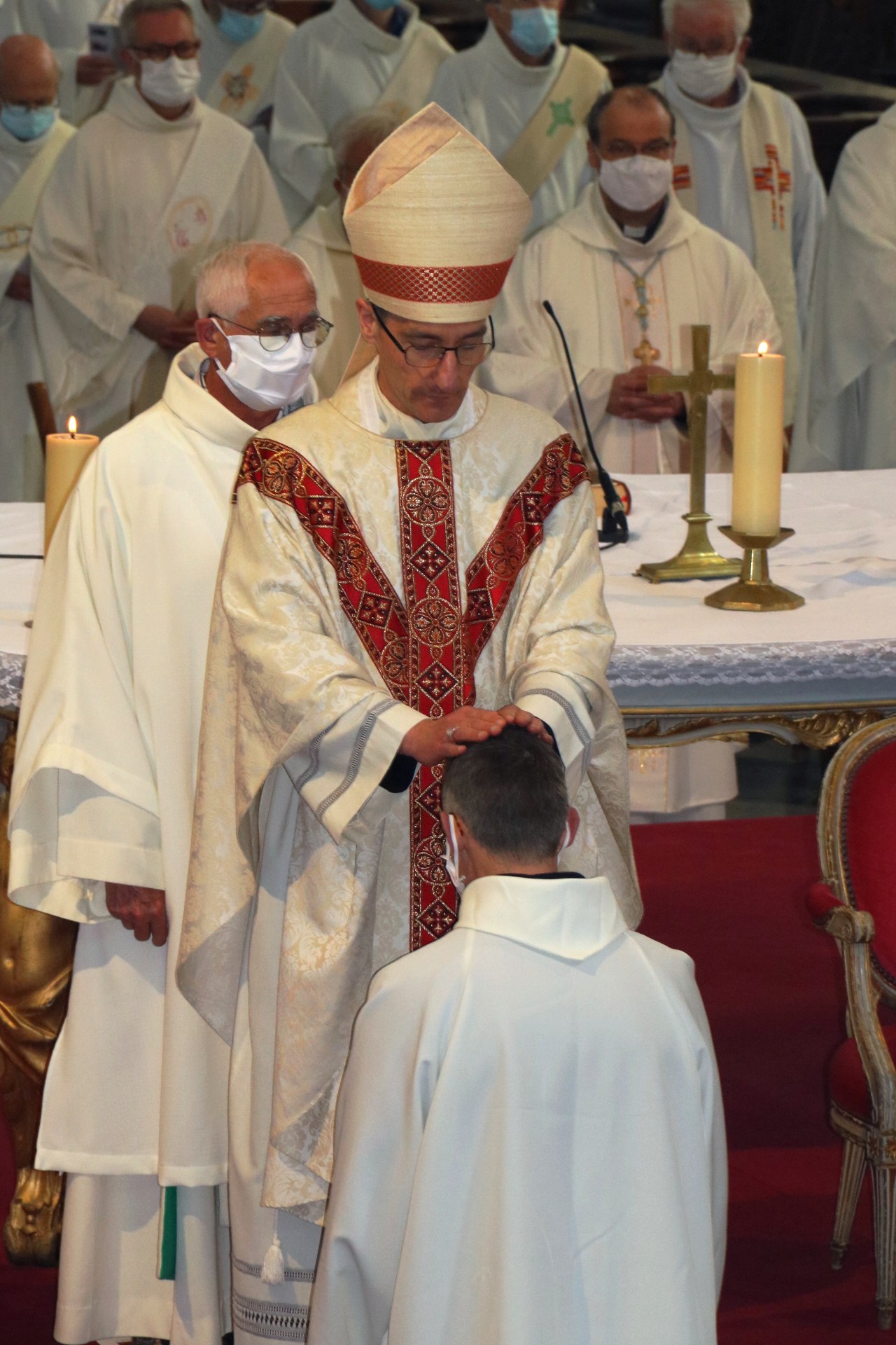 2104_Ordinations au diaconat permanent 79