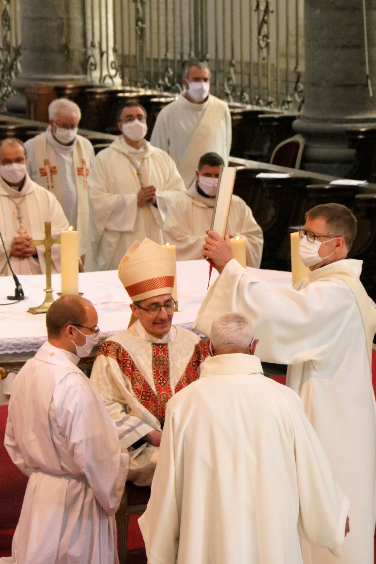2104_Ordinations au diaconat permanent 86