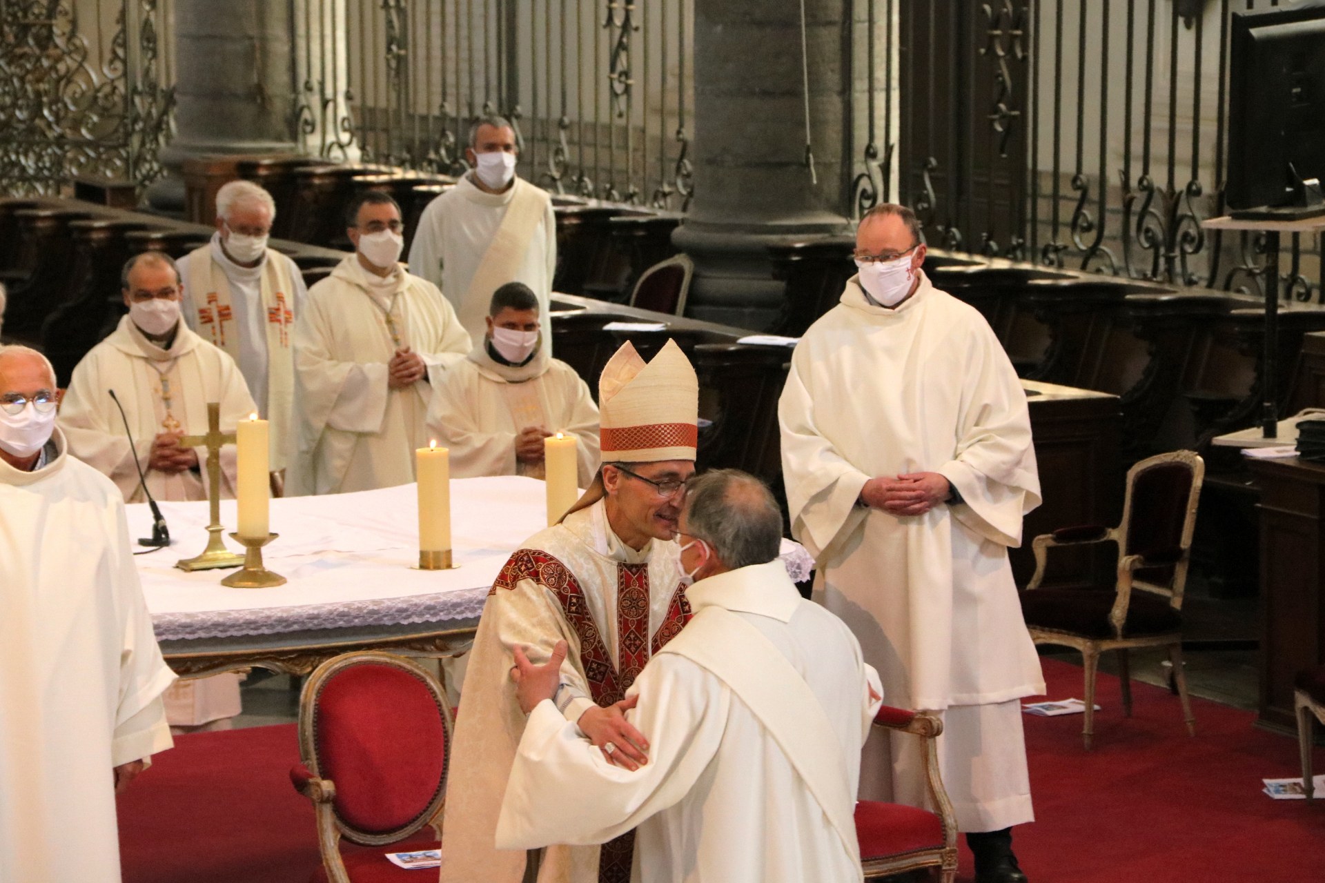 2104_Ordinations au diaconat permanent 89