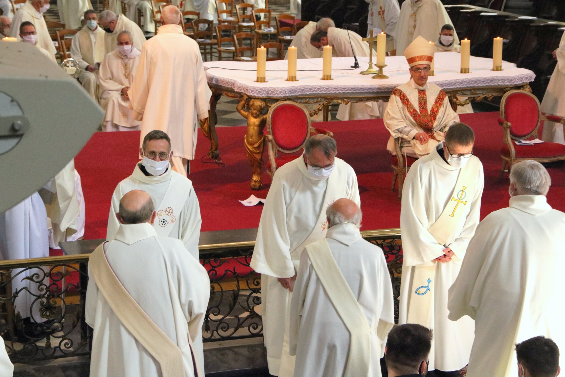 2104_Ordinations au diaconat permanent 91