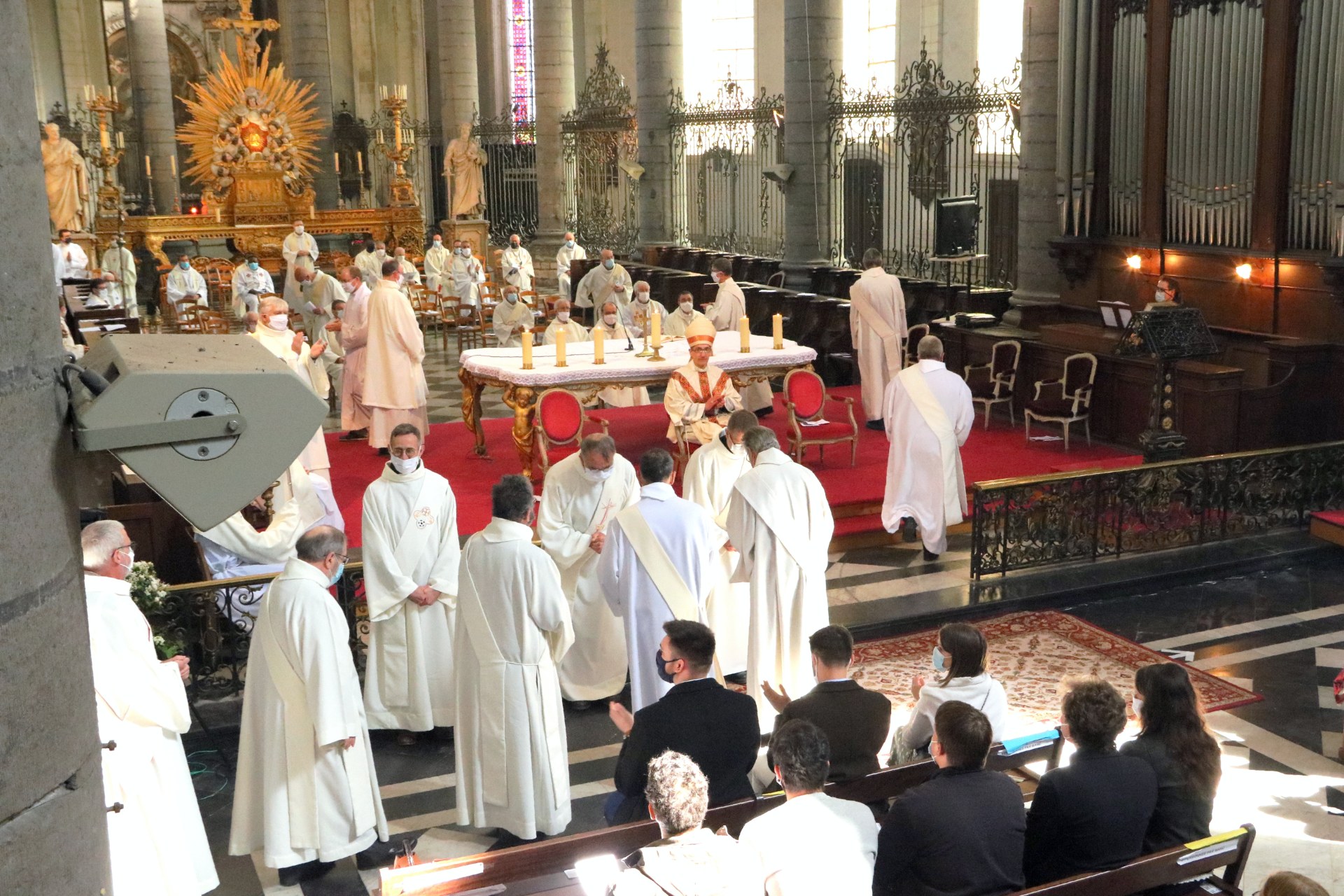2104_Ordinations au diaconat permanent 94