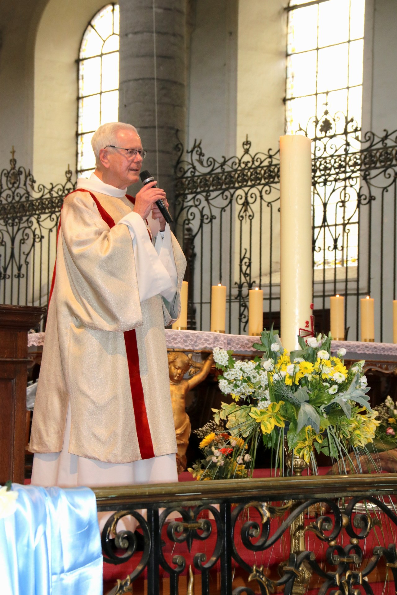 2105 - Confirmations Institut Anchin 44