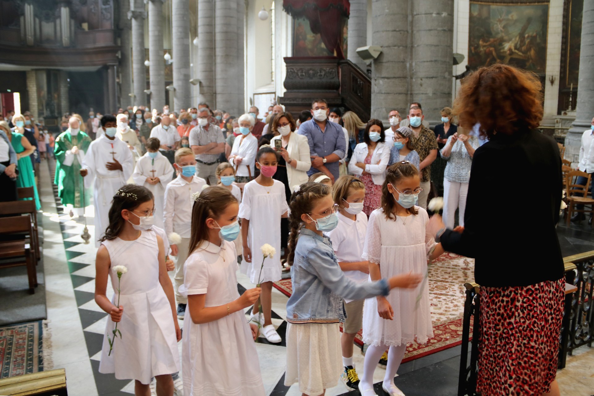 2106_1ères  communions (St Jean GR1) 15