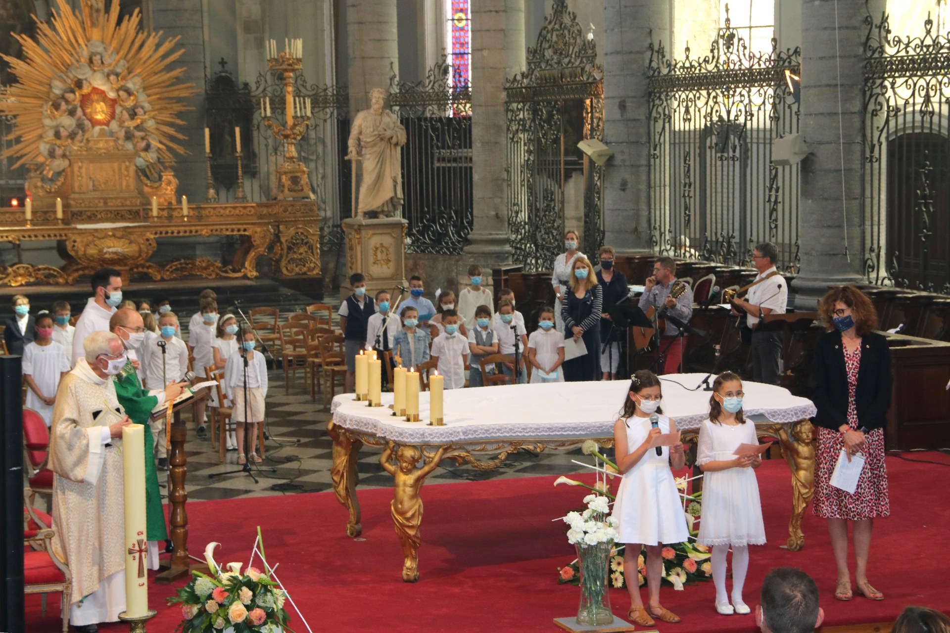 2106_1ères  communions (St Jean GR1) 48