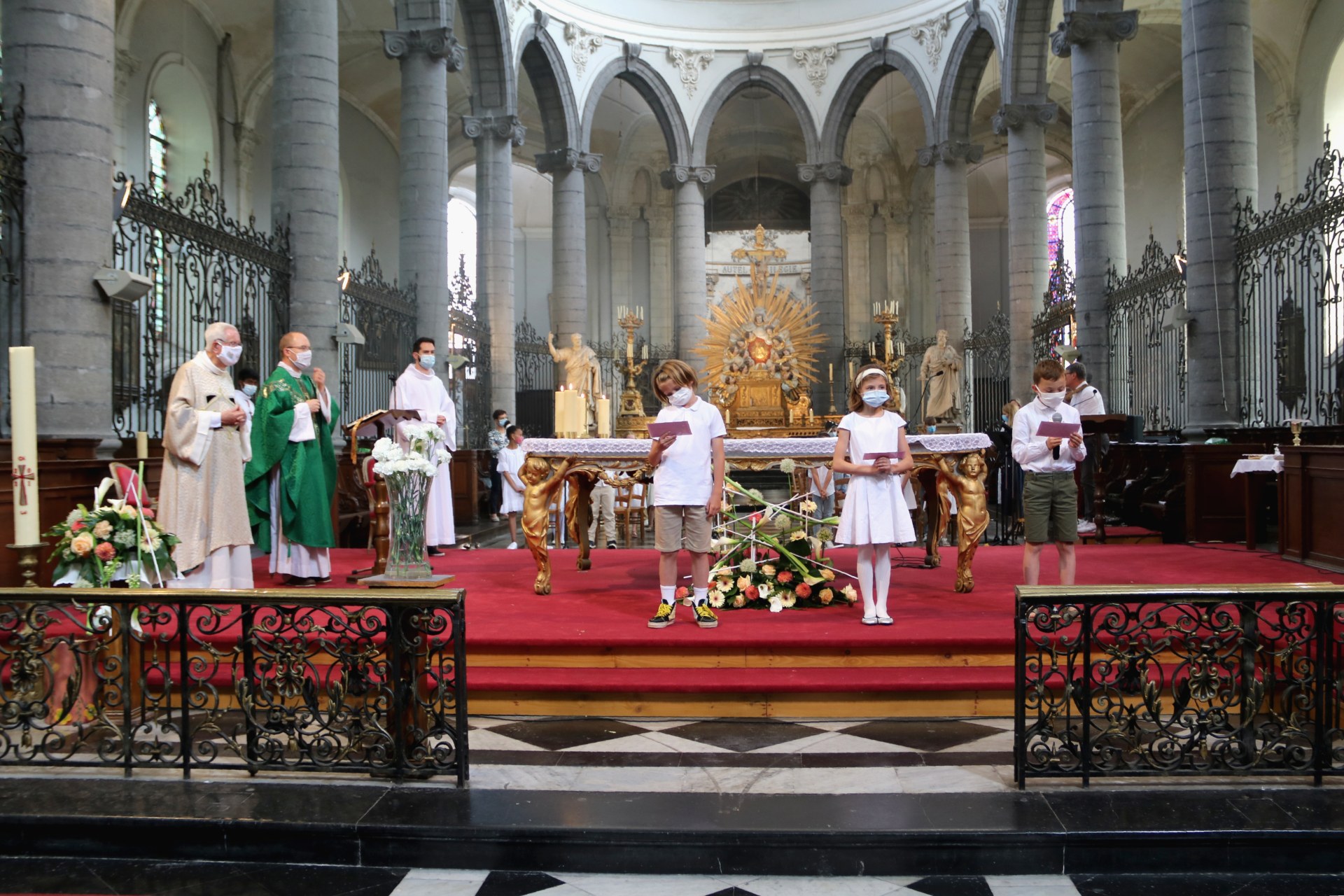 2106_1ères  communions (St Jean GR1) 56