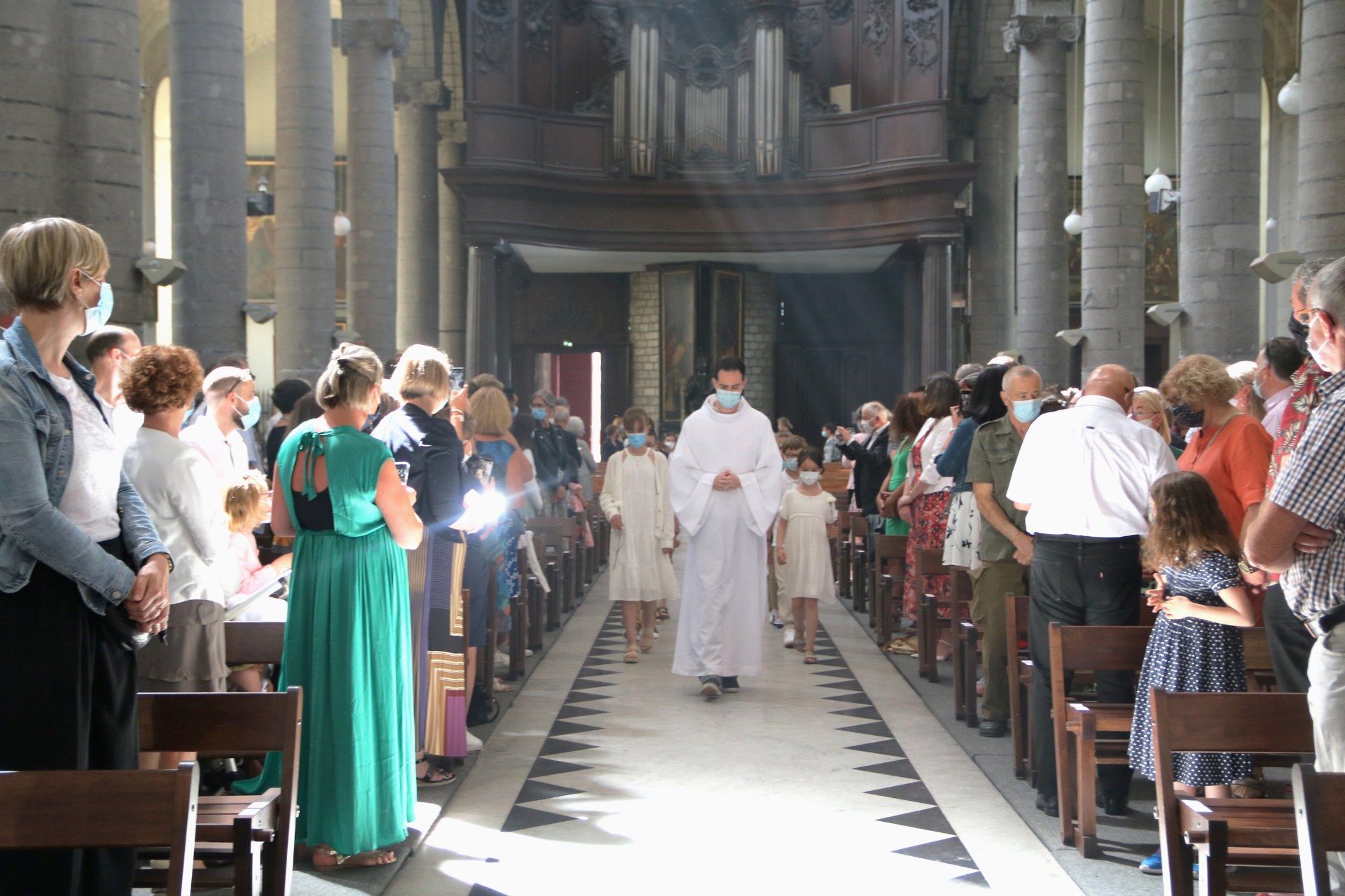 2106_1ères  communions (St Jean GR1) 7