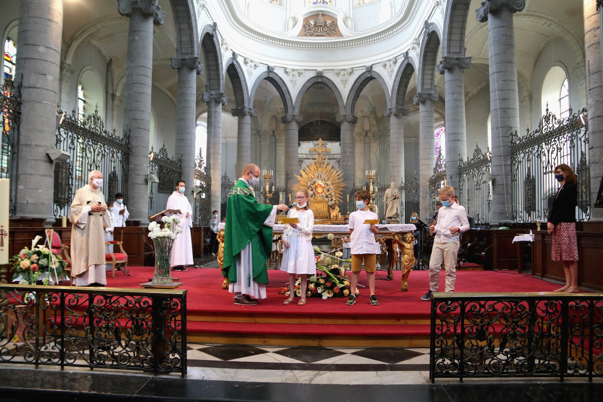 2106_1ères  communions (St Jean GR1) 80