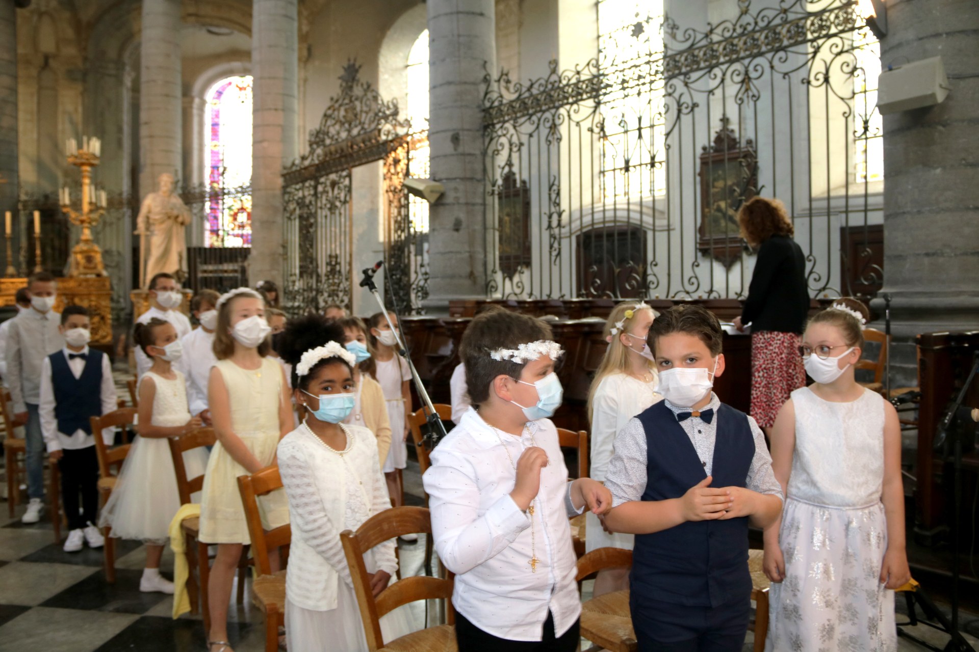 2106_1ères communions (St Jean GR2) 110