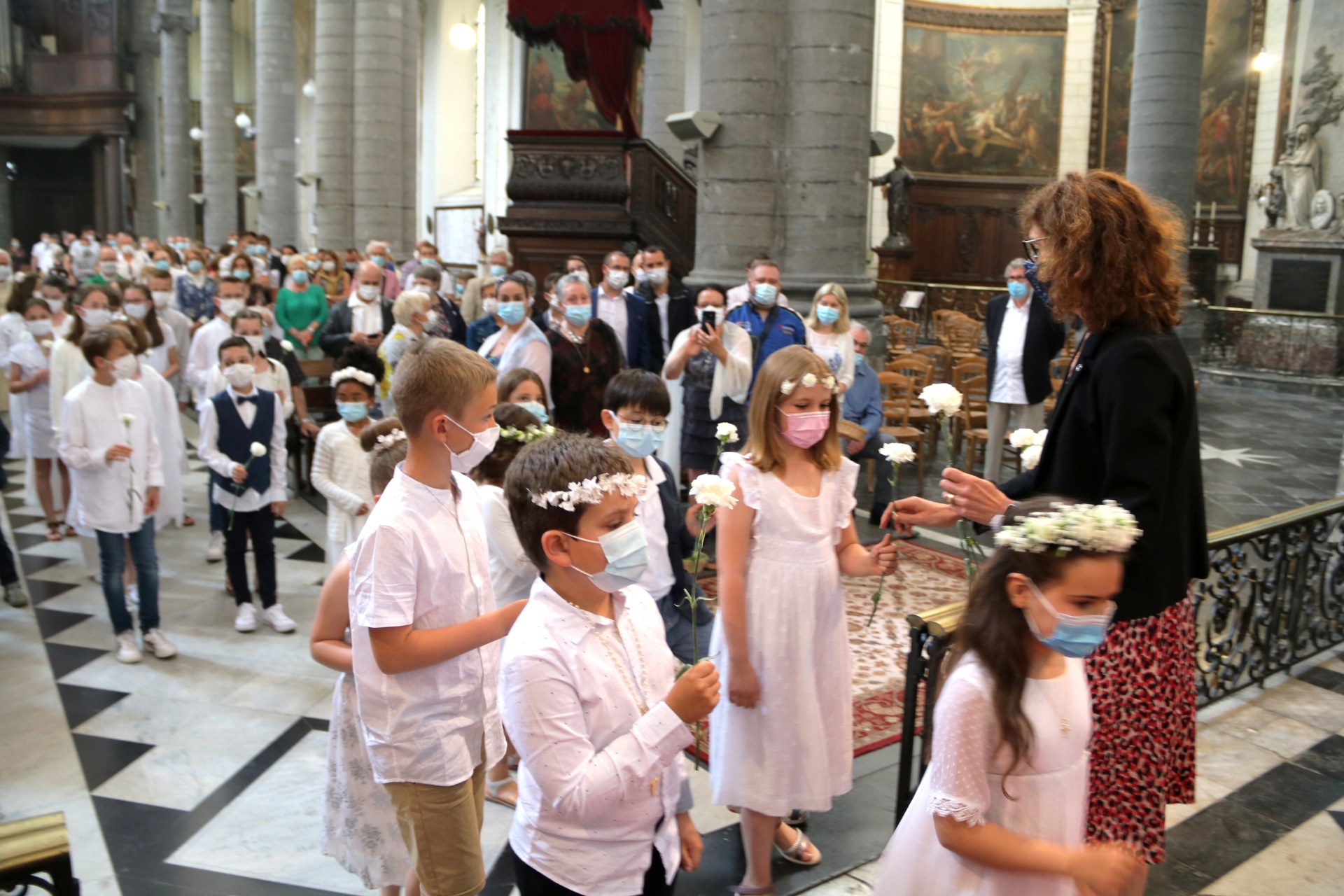 2106_1ères communions (St Jean GR2) 14