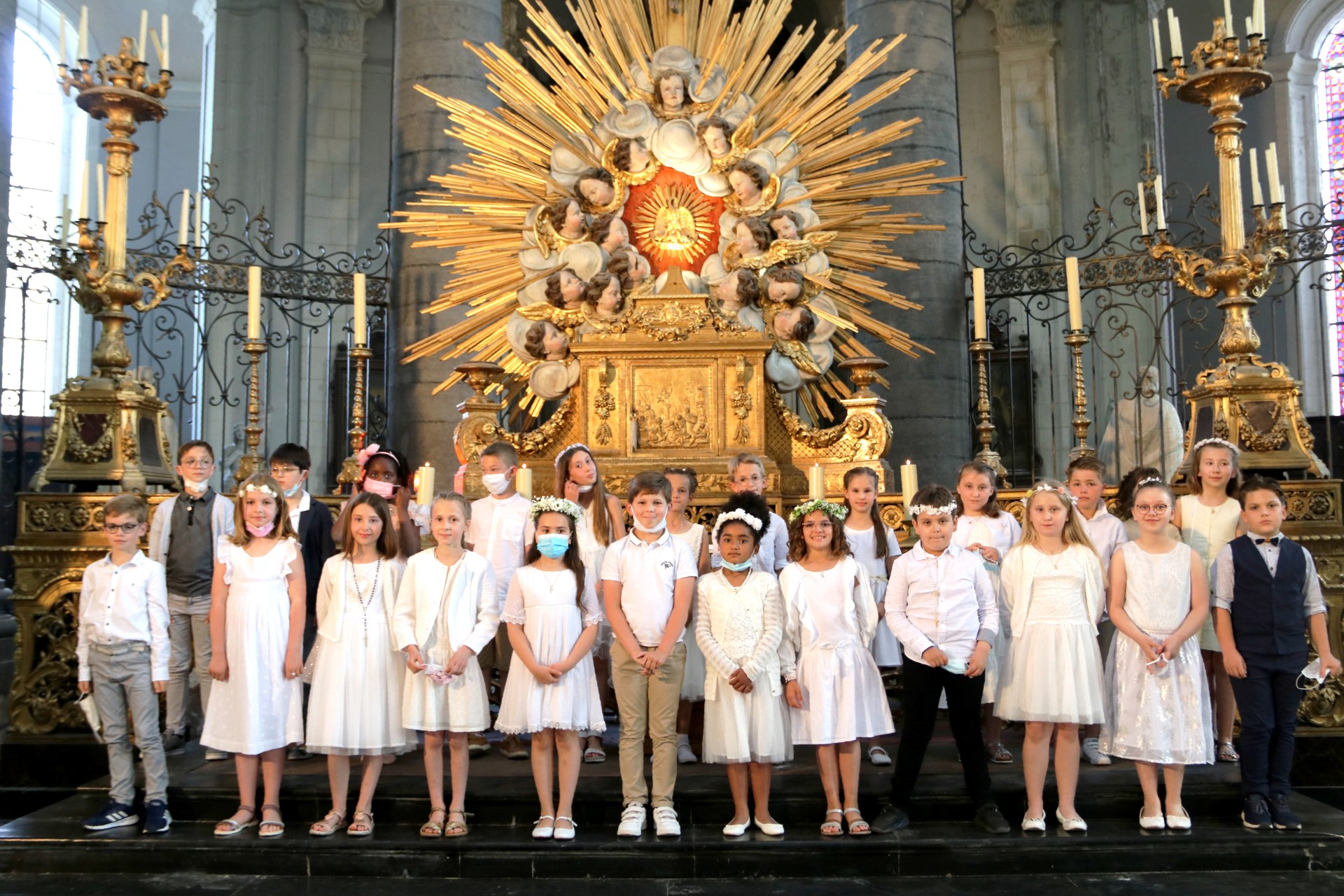 2106_1ères communions (St Jean GR2) 4
