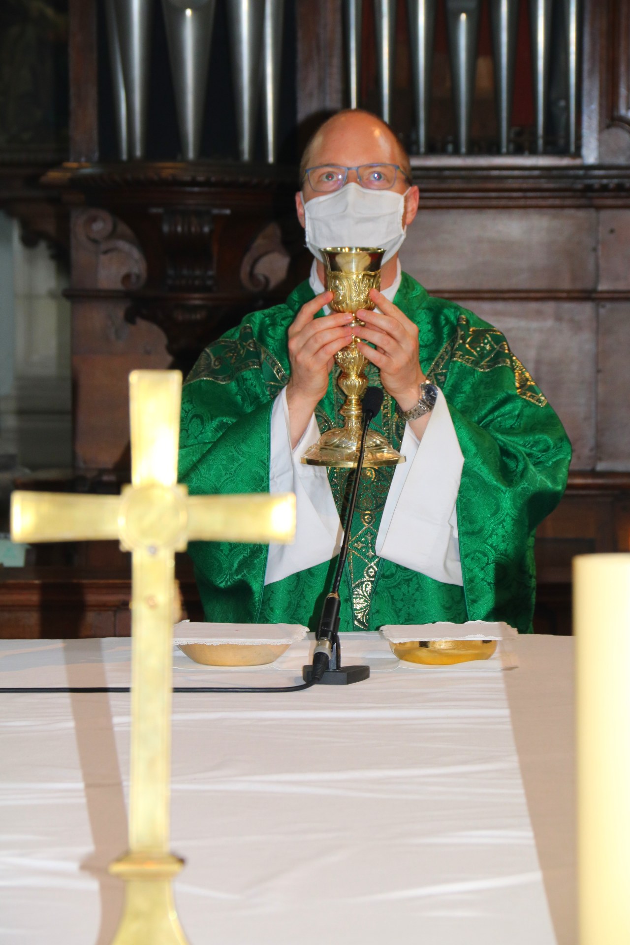 2106_1ères communions (St Jean GR2) 85