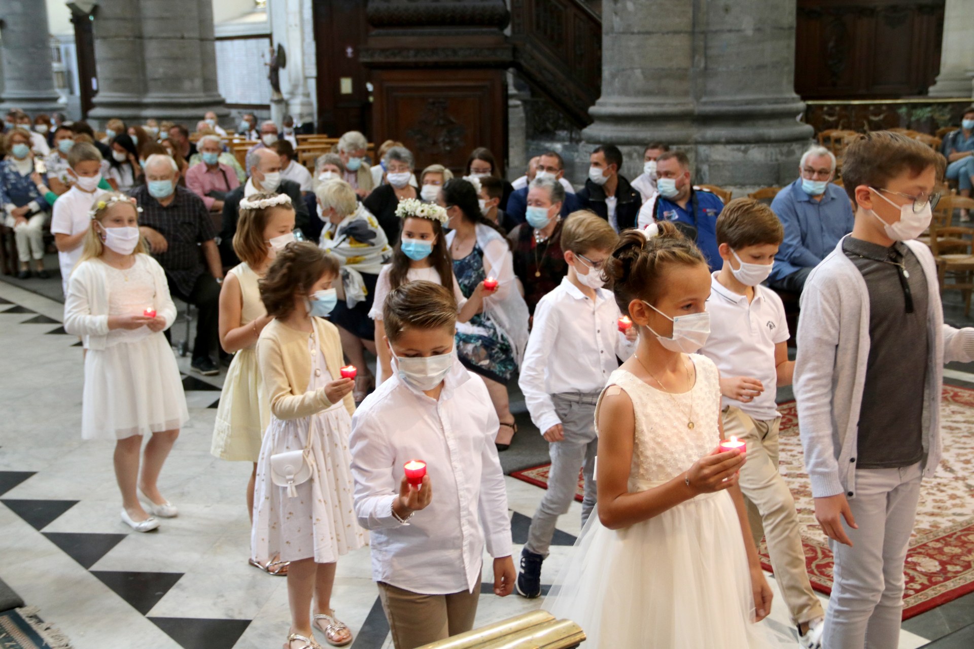 2106_1ères communions (St Jean GR2) 89