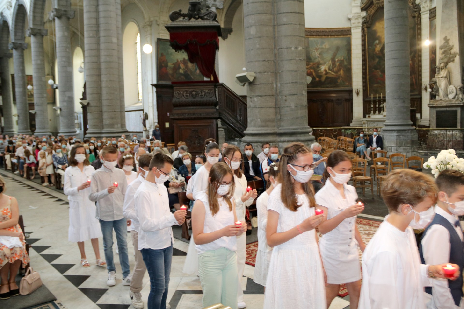 2106_1ères communions (St Jean GR2) 95