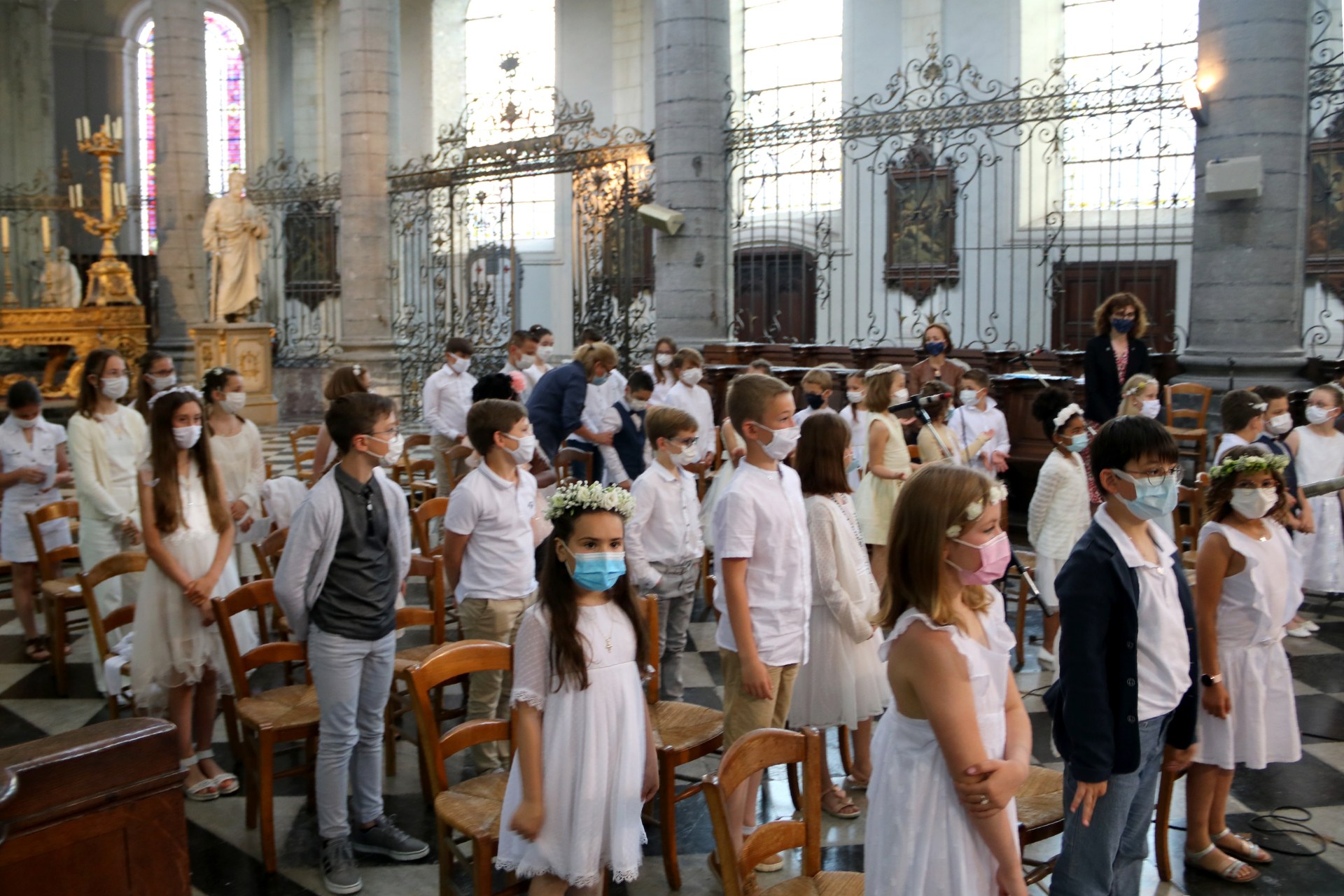 2106_1ères communions (St Jean GR2) 98