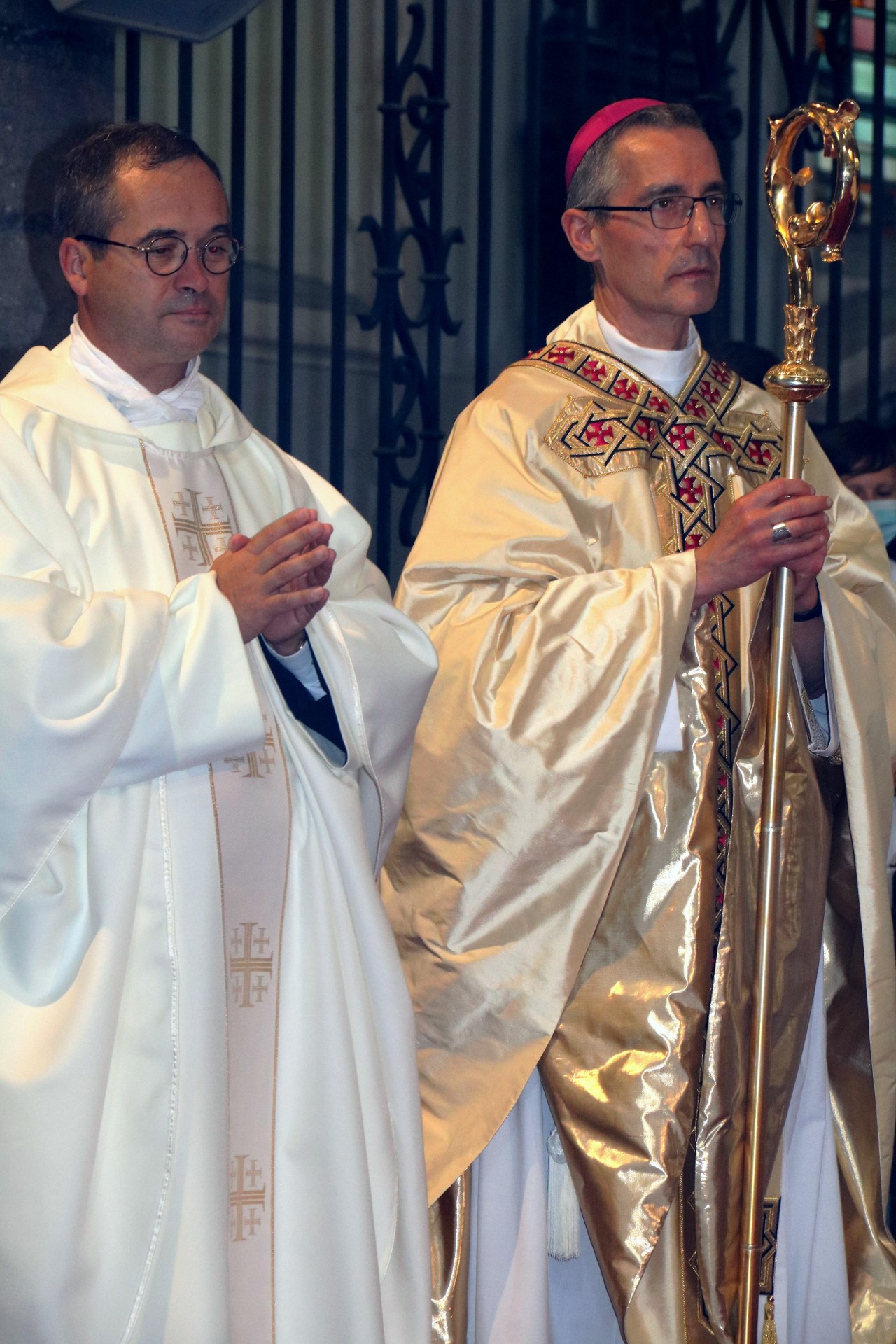 2109_Messe d'accueil 44