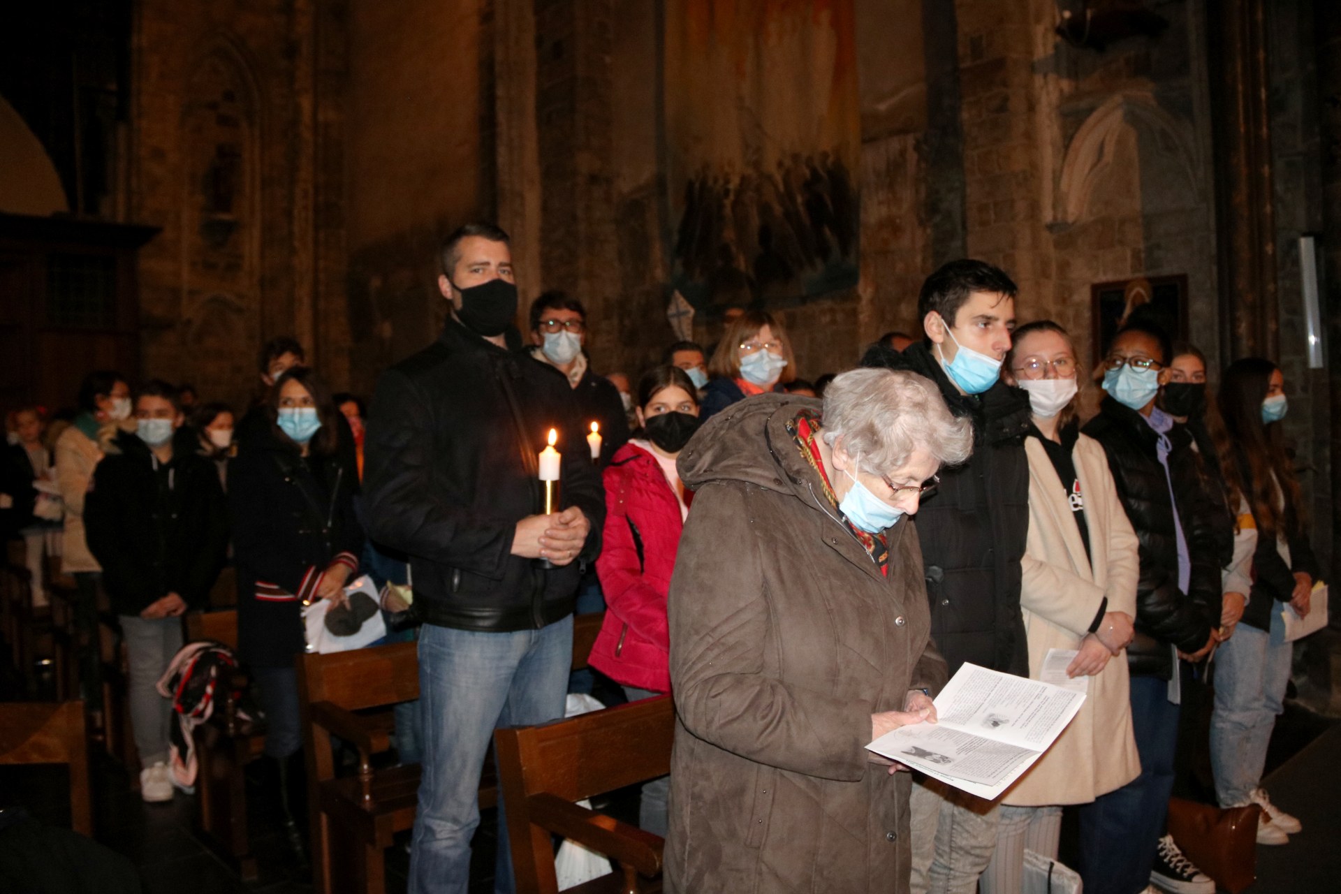 2111_Remise de la Lumière 38