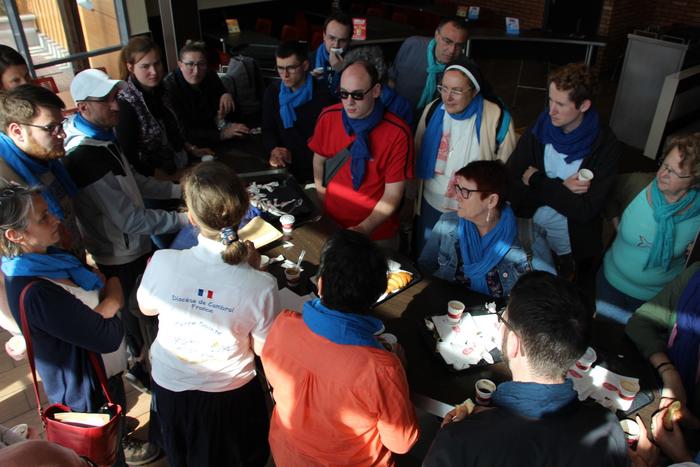 22 04 2018 Taize Dimanche matin (39)