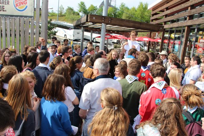 22 04 2018 Taize Dimanche matin (50)