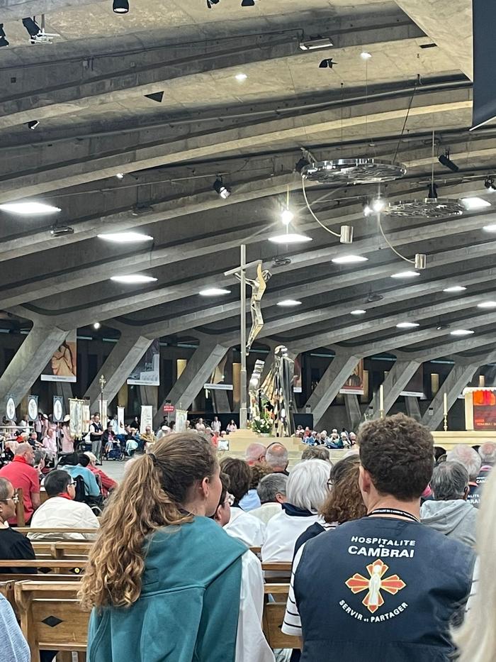 22 aout messe grotte 13d8ca69-559d-4f73-8946-3e082