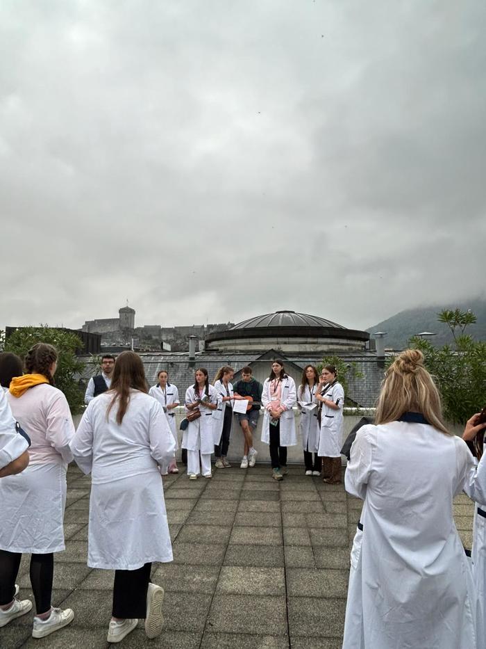 22 aout messe grotte 2025-08-22 at 08.08.59