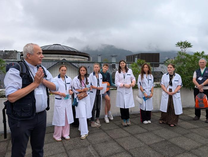 22 aout messe grotte 2025-08-22 at 08.21.22