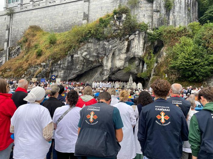 22 aout messe grotte 2025-08-22 at 10.04.25