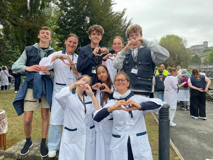 22 aout messe grotte 2025-08-22 at 11.21.55