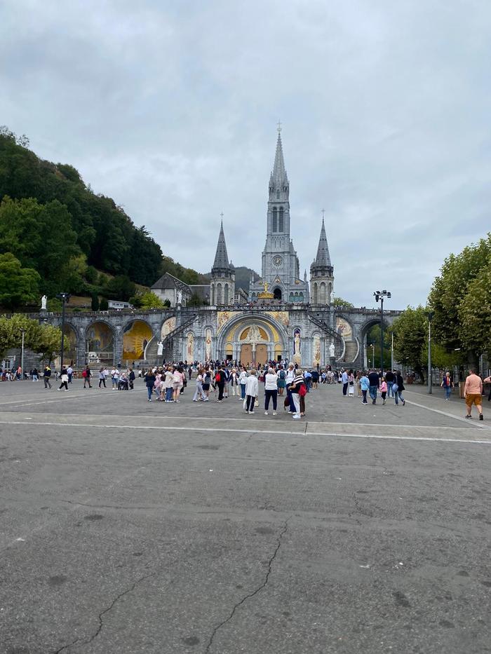 22 aout messe grotte 2025-08-22 at 13.41.45