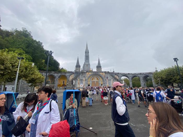 22 aout messe grotte 2025-08-22 at 13.41.46 (1)