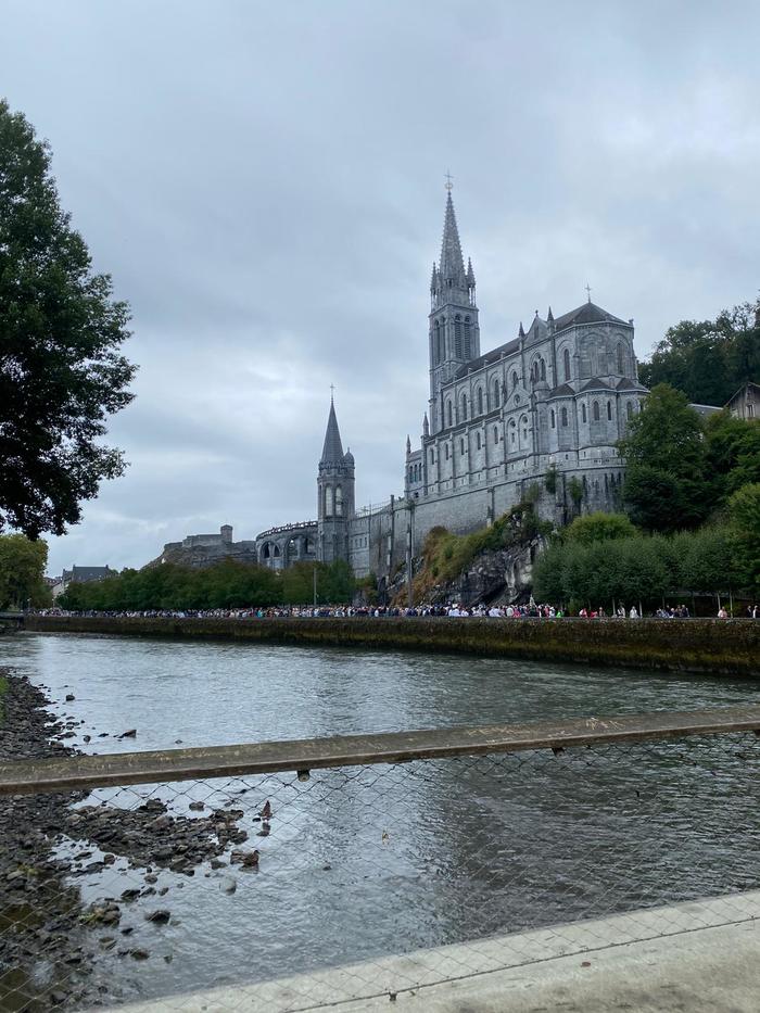 22 aout messe grotte 2025-08-22 at 13.41.46