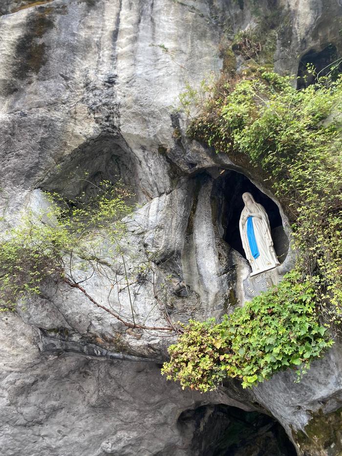 22 aout messe grotte 2025-08-22 at 15.43.37