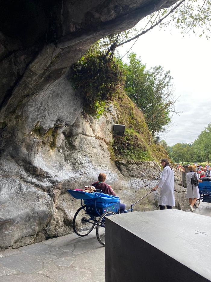 22 aout messe grotte 2025-08-22 at 15.43.38