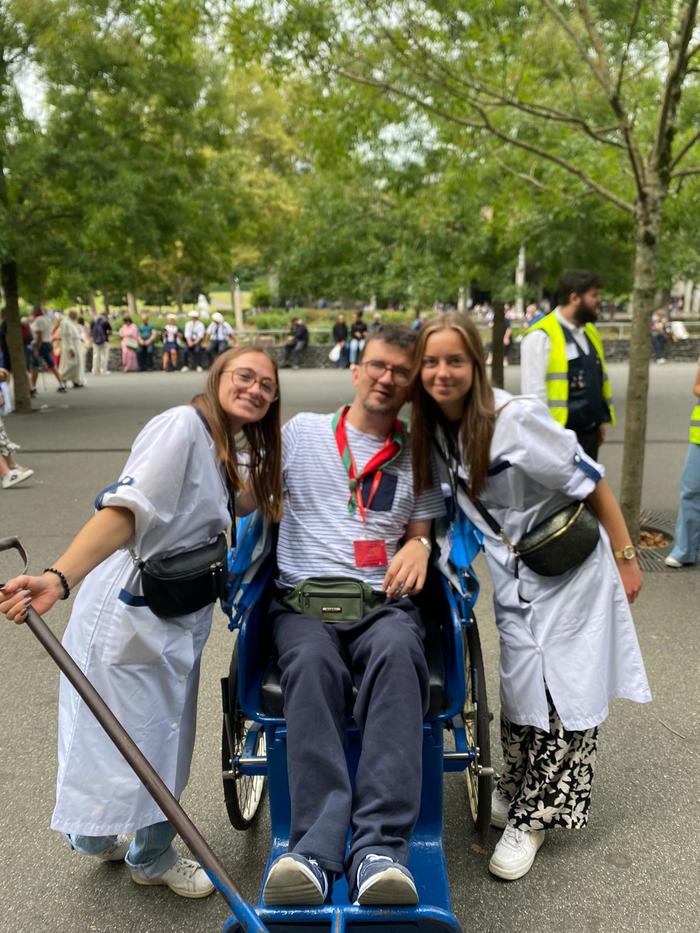 22 aout messe grotte 2025-08-22 at 15.43.45